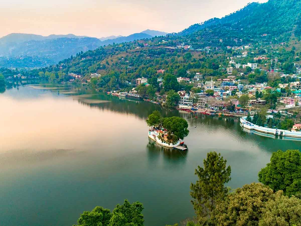 Bhimtal-lake-1200×900-1