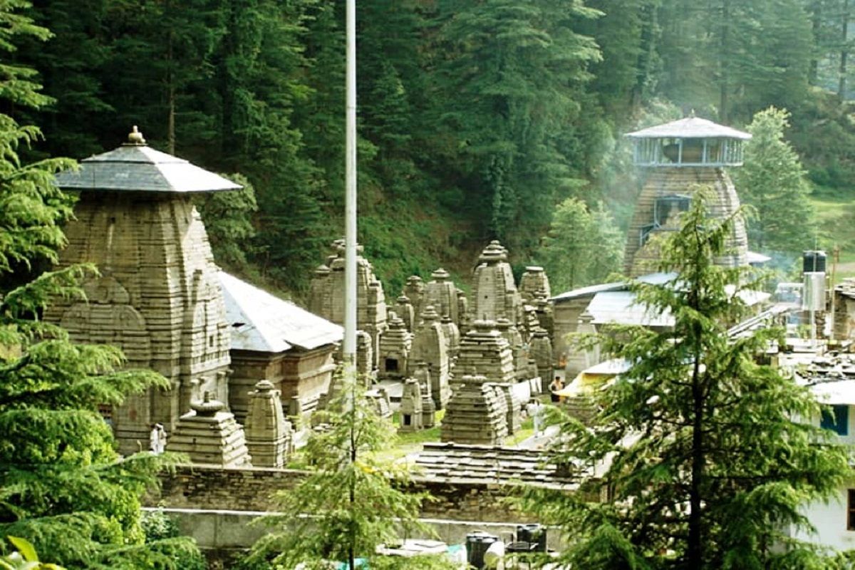 jageshwar-dham-uttarakhan-1